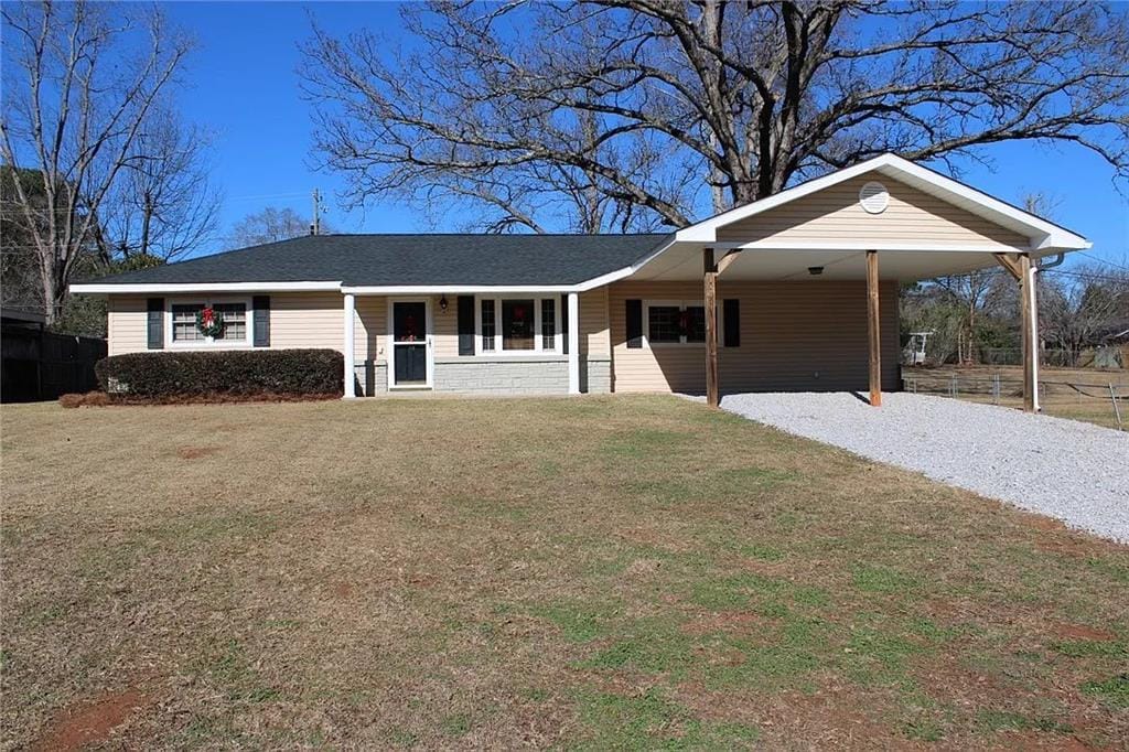 Address Not Disclosed, Valley, AL, 36854