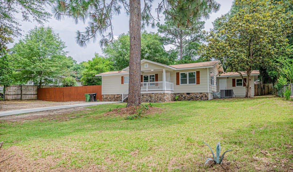 5724 Sanford Avenue, Columbus, GA, 31909 — Photo 3