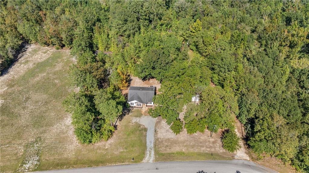112 Lee Road 203, Salem, AL, 36874