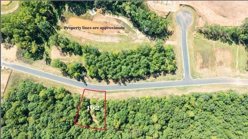 1930 Kennesaw Ln, Auburn, AL 36830