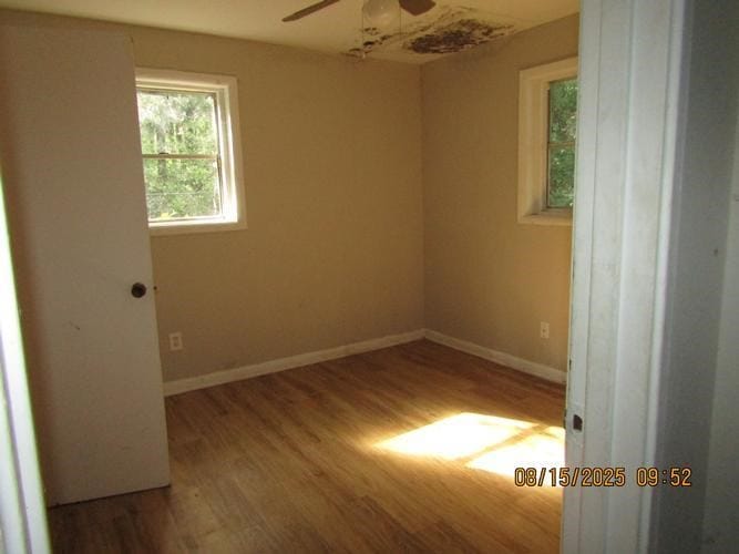 758 Terminal Ct, Columbus, GA 31906, USA — Photo 2