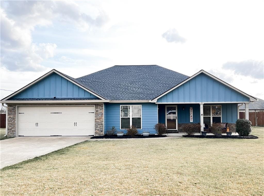 7 Sorghum Court, Fort Mitchell, AL, 36856