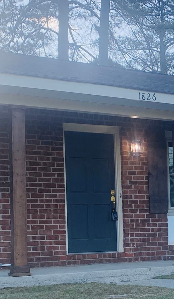 1826 Woodhollow Dr, Columbus, GA 31907