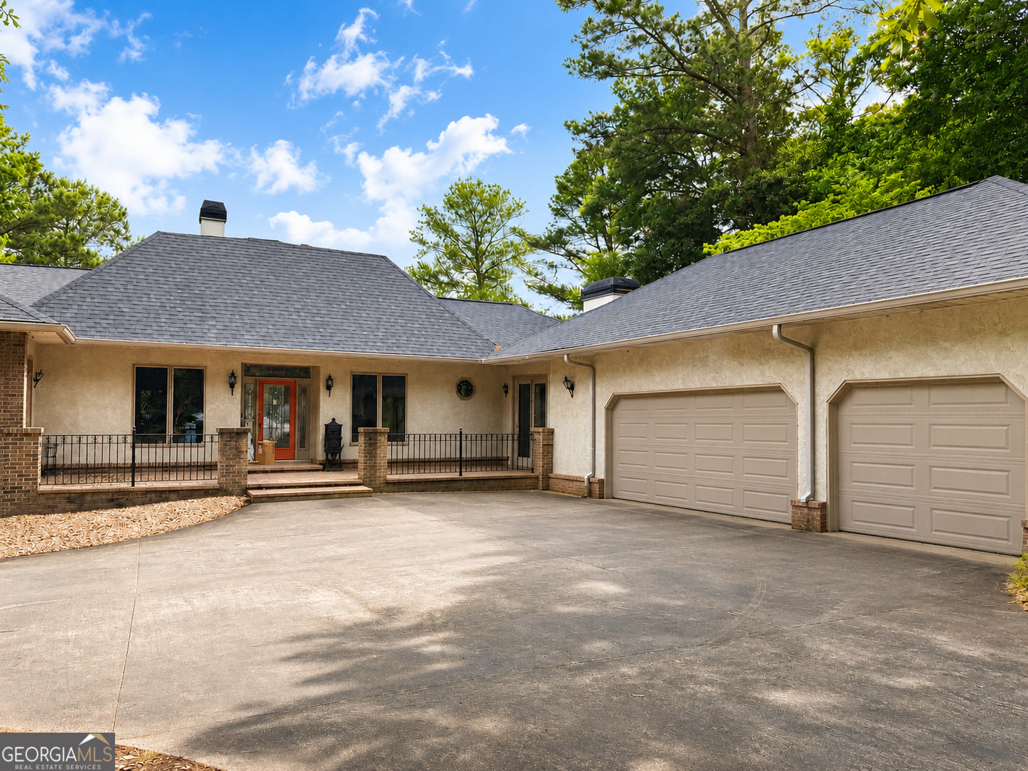 3 Pine Crescent, Newnan, GA 30265