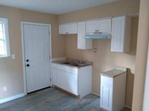 291 Clover Avenue, Columbus, GA, 31903-1671 — Photo 2