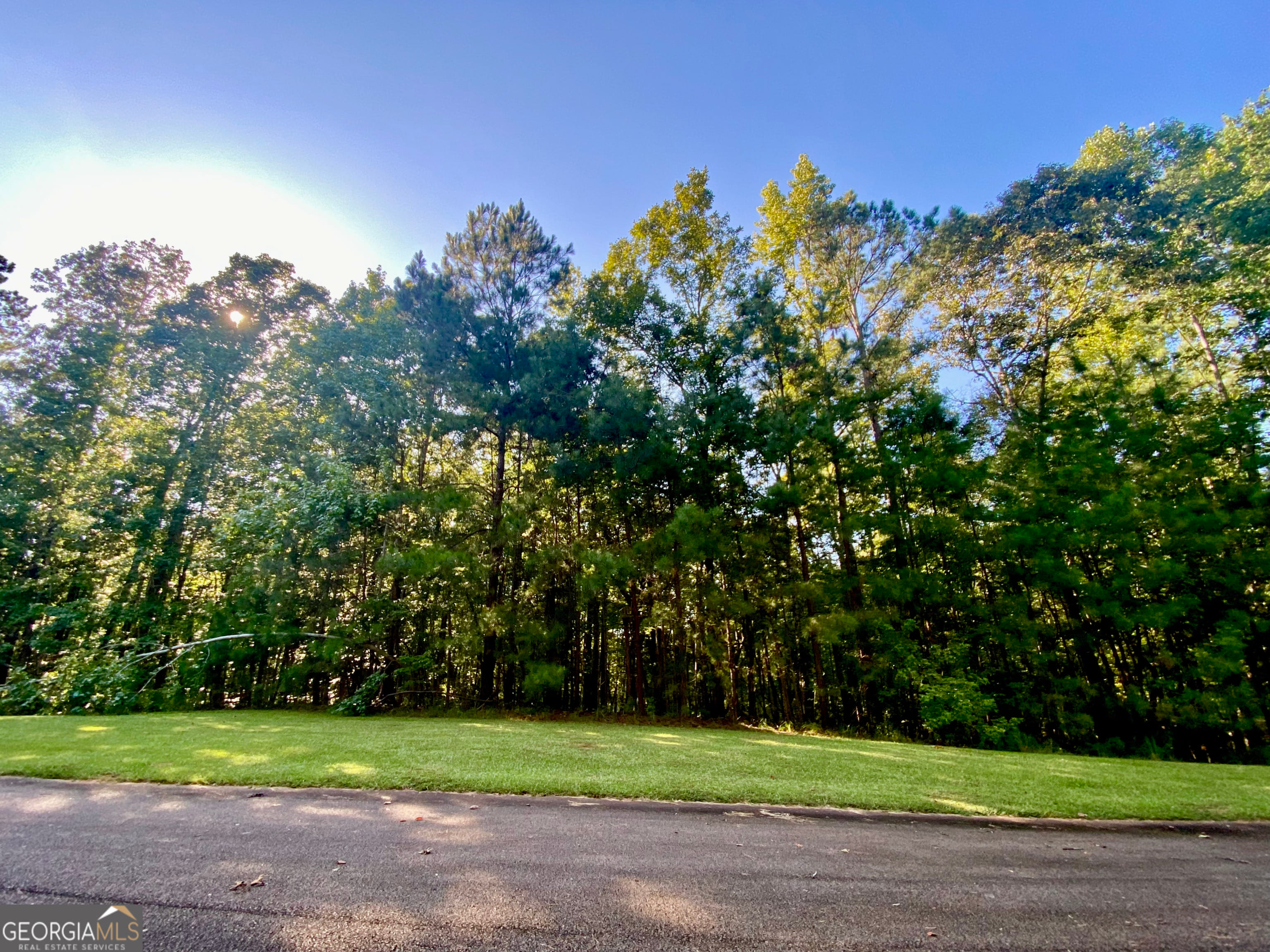 1206 The Reserve, LaGrange, GA 30240