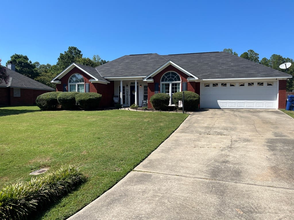 195 Lee Road 0478, Smiths Station, AL, 36877