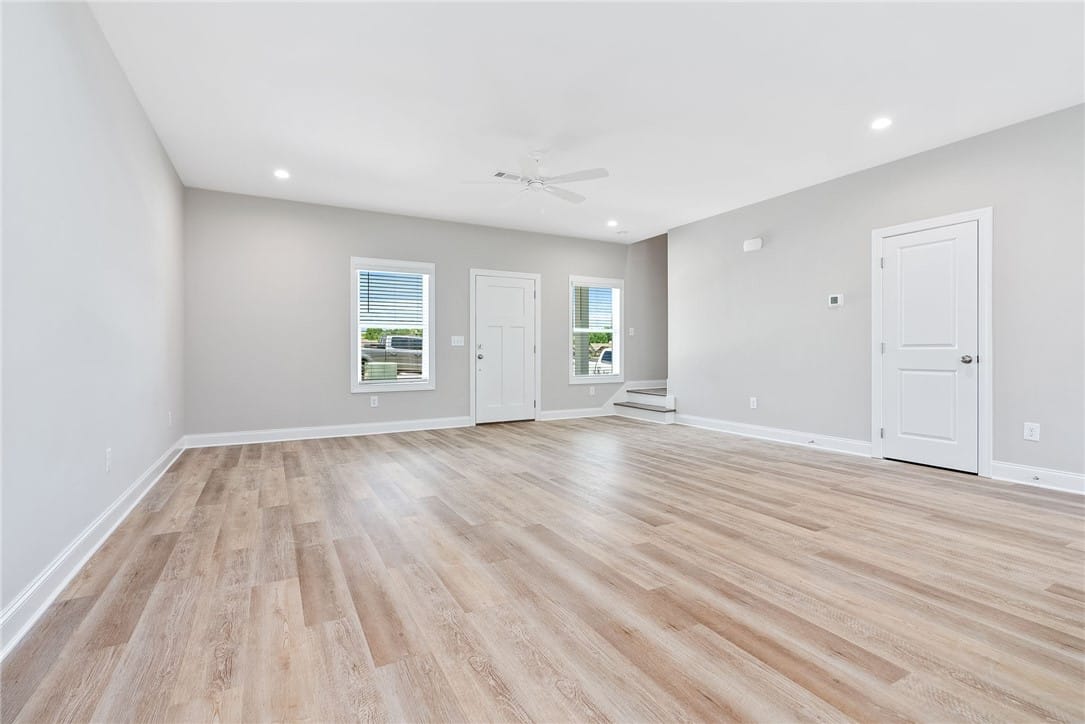 3260 Academy Drive #603, Opelika, AL, 36801 — Photo 3