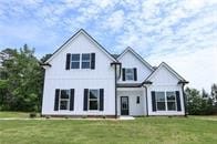 716 RIVERSIDE, Lanett, AL, 36863