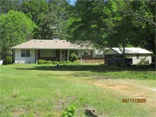 455 Pebblebrook Rd, Woodbury, GA 30293