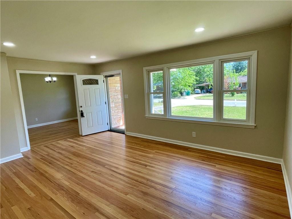 1602 46th, Phenix City, AL, 36867 — Photo 3