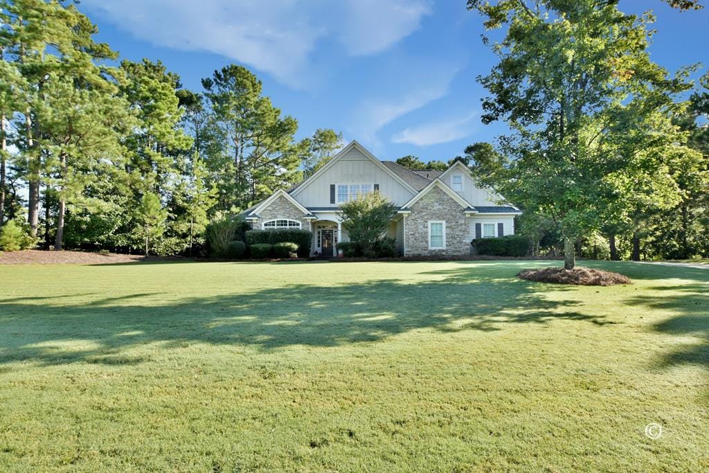 8037 Wellington Trace, Midland, GA, 31820