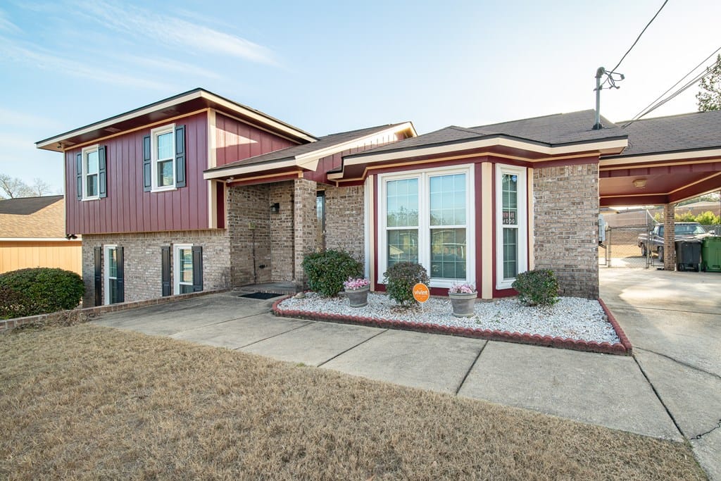 6224 Valencia Dr, Columbus, GA 31907, USA — Photo 2