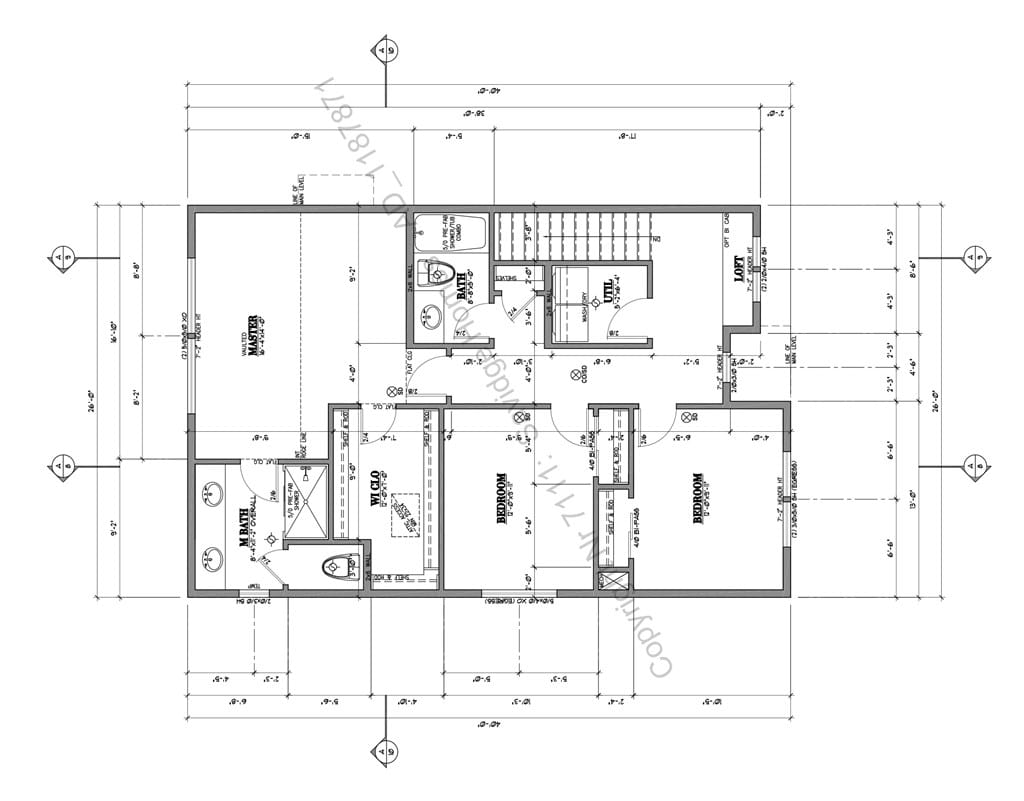 446 Lee Road 0454, Phenix City, AL, 36877 — Photo 3