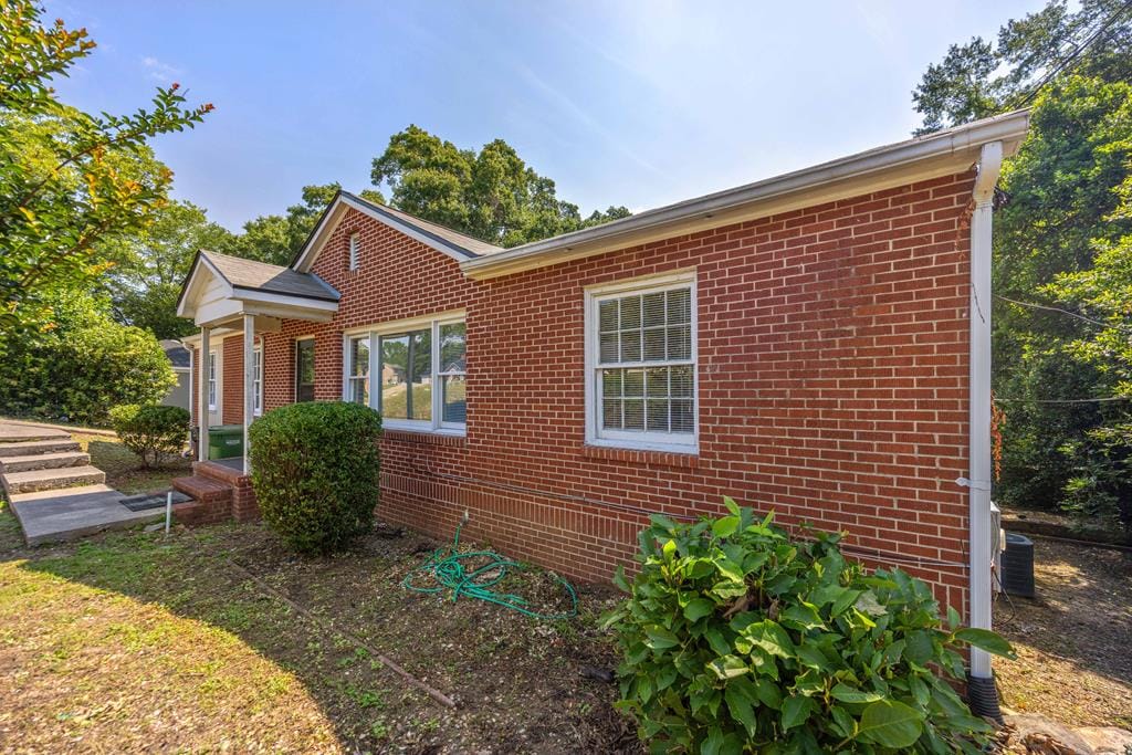 3114 University Ave a, Columbus, GA 31907