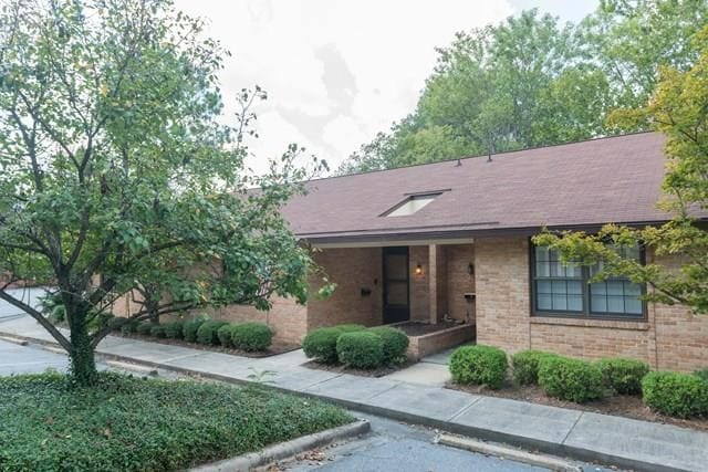 2525 Norris Road #120, Columbus, GA, 31907