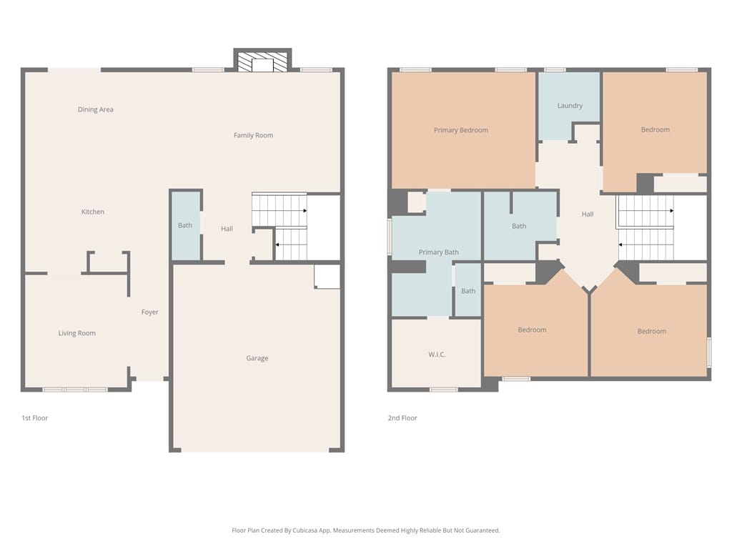 34 Red Oak Place, Smiths Station, AL, 36877 — Photo 3