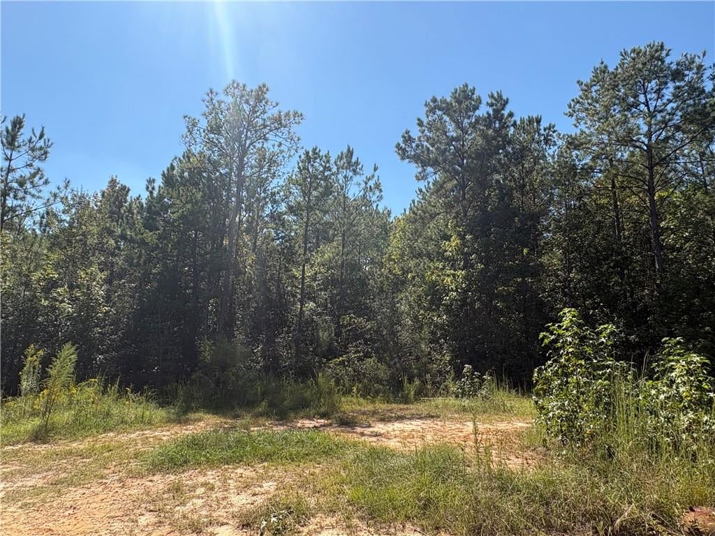 2326 Co Rd 55, Notasulga, AL 36866