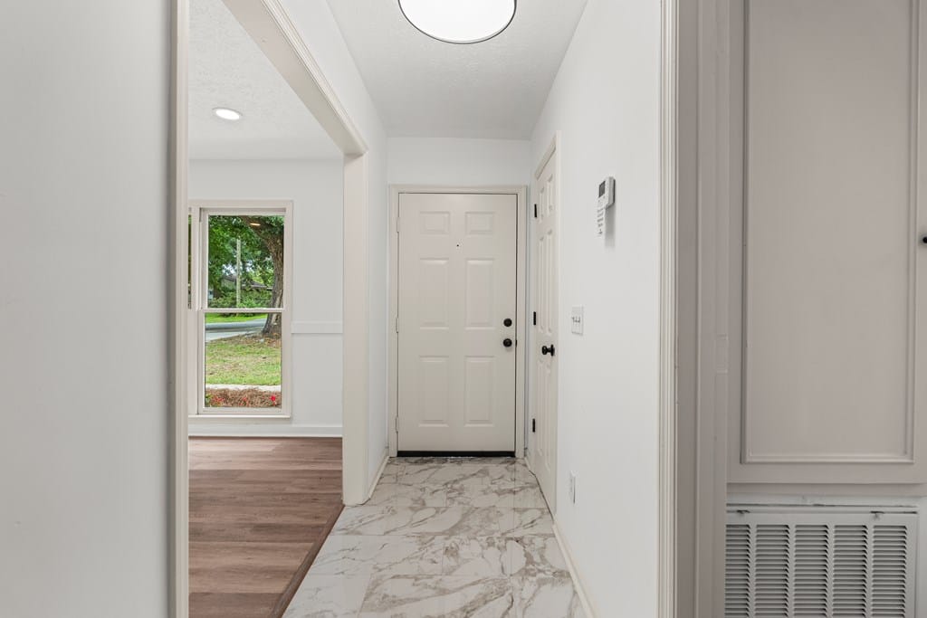 524 Cardinal Dr, Columbus, GA 31907