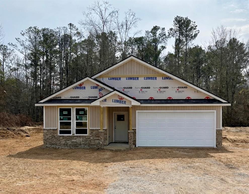 91 Lee Rd 2232, Cusseta, AL 36852