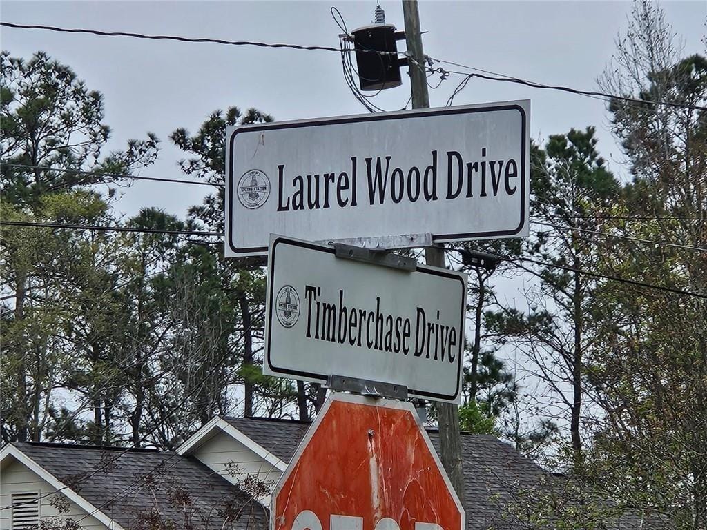 0 Lee Road 243, Smiths Station, AL, 36877 — Photo 2