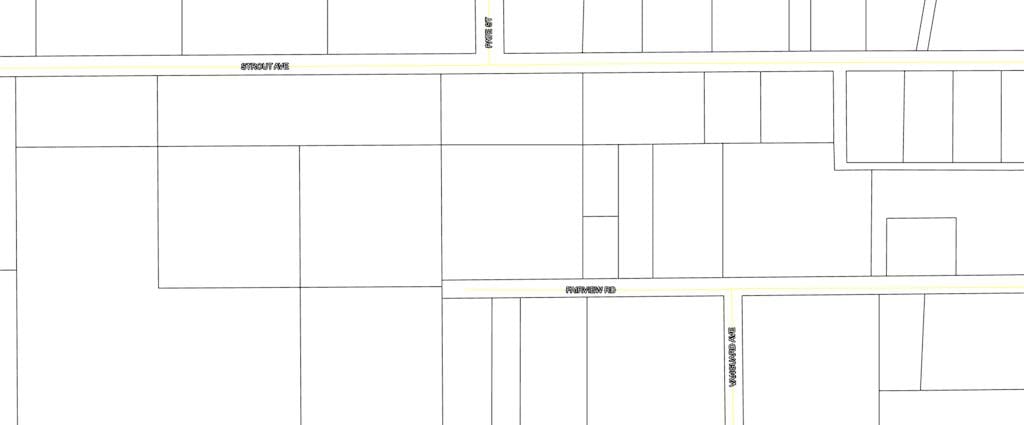 N/A U S Hwy 19 S, Leesburg, GA, 31763 — Photo 2