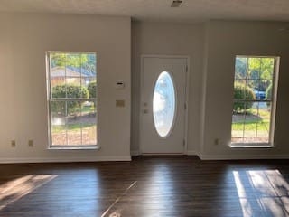 1097 Drew Ln, Auburn, AL 36830