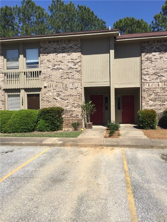1029 Stonegate Dr Apt C, Auburn, AL 36832