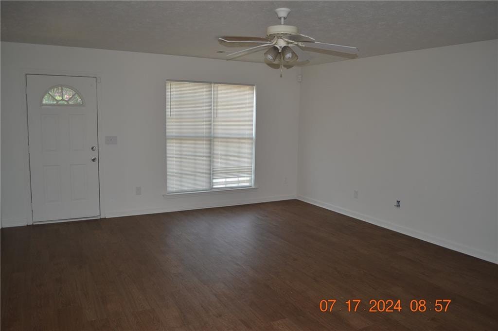 2200 15th, Phenix City, AL, 36867