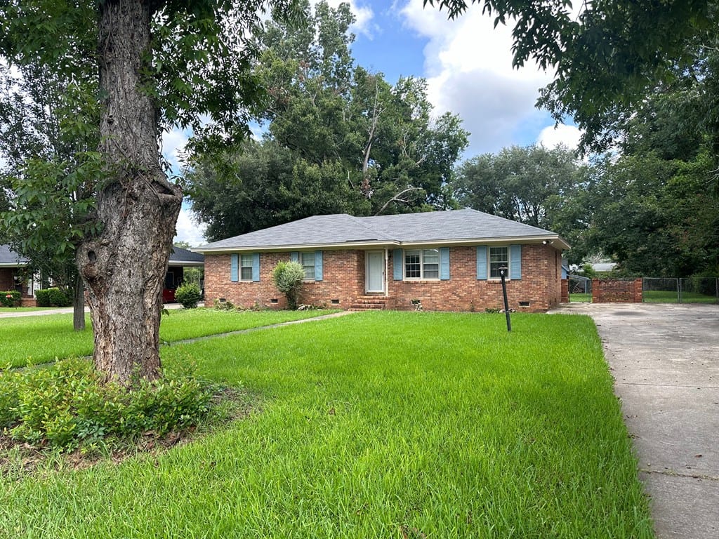 821 Community Ave, Albany, GA, 31705 — Photo 2