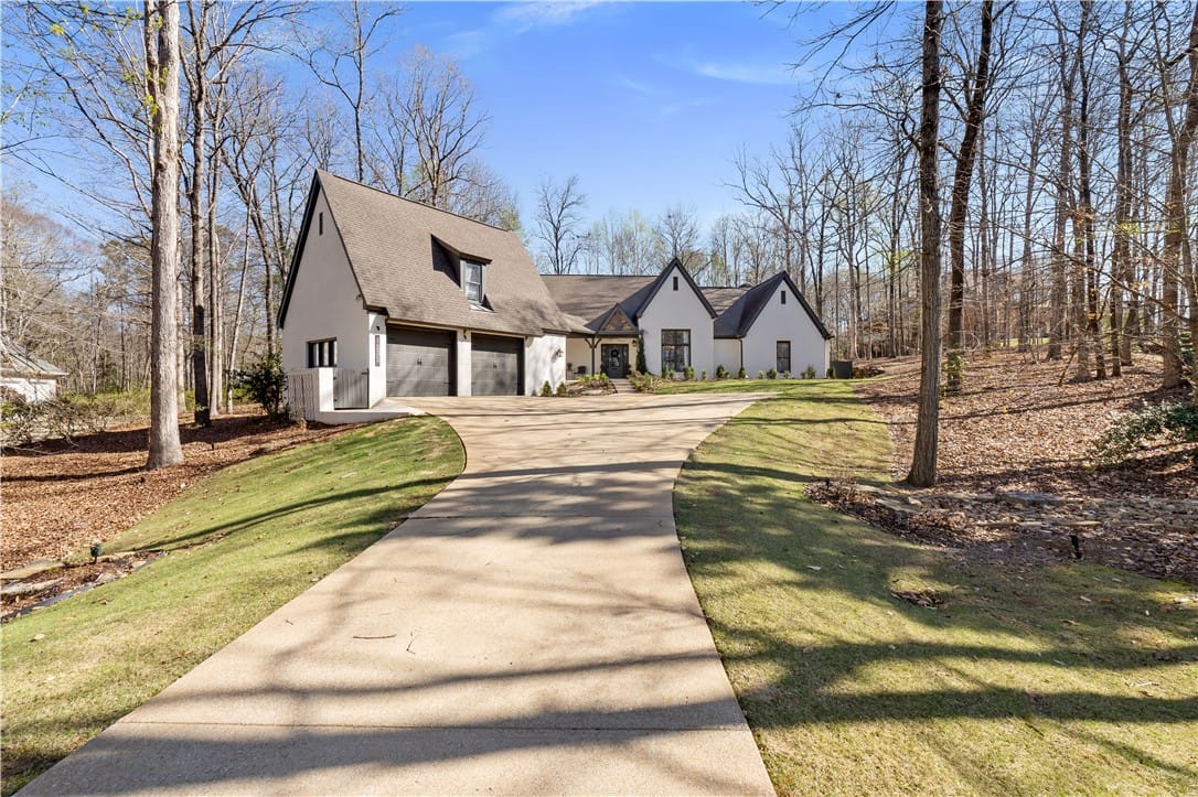 1235 Walker Cir, Auburn, AL 36830, USA — Photo 1