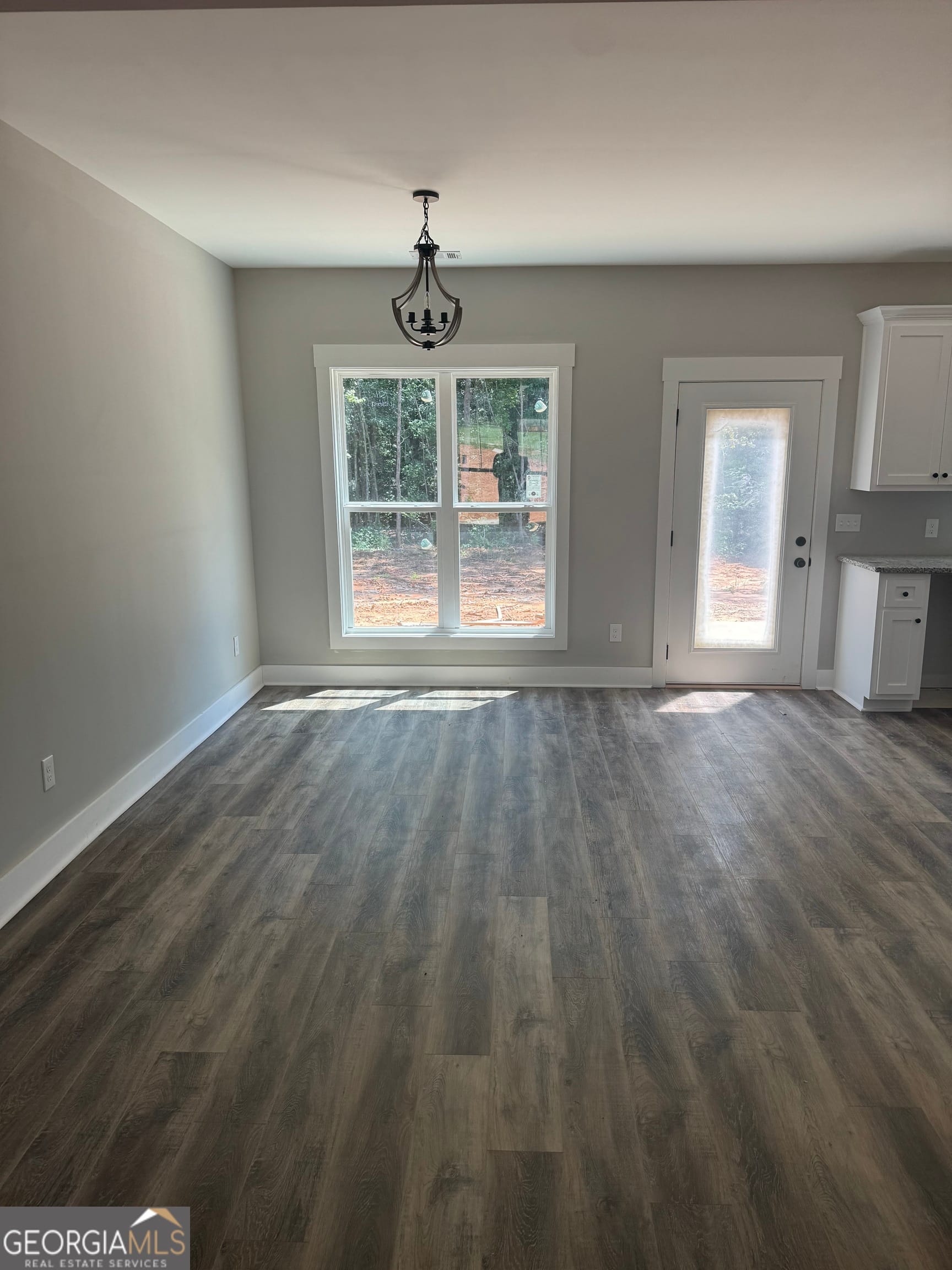 1511 Wisteria, West Point, GA, 31833