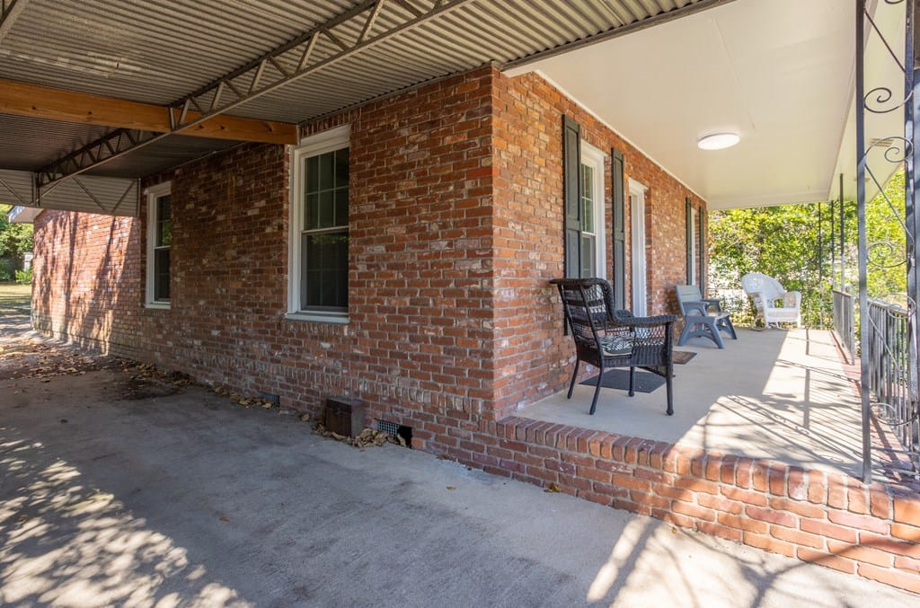 4757 Warm Springs Road, Columbus, GA, 31909