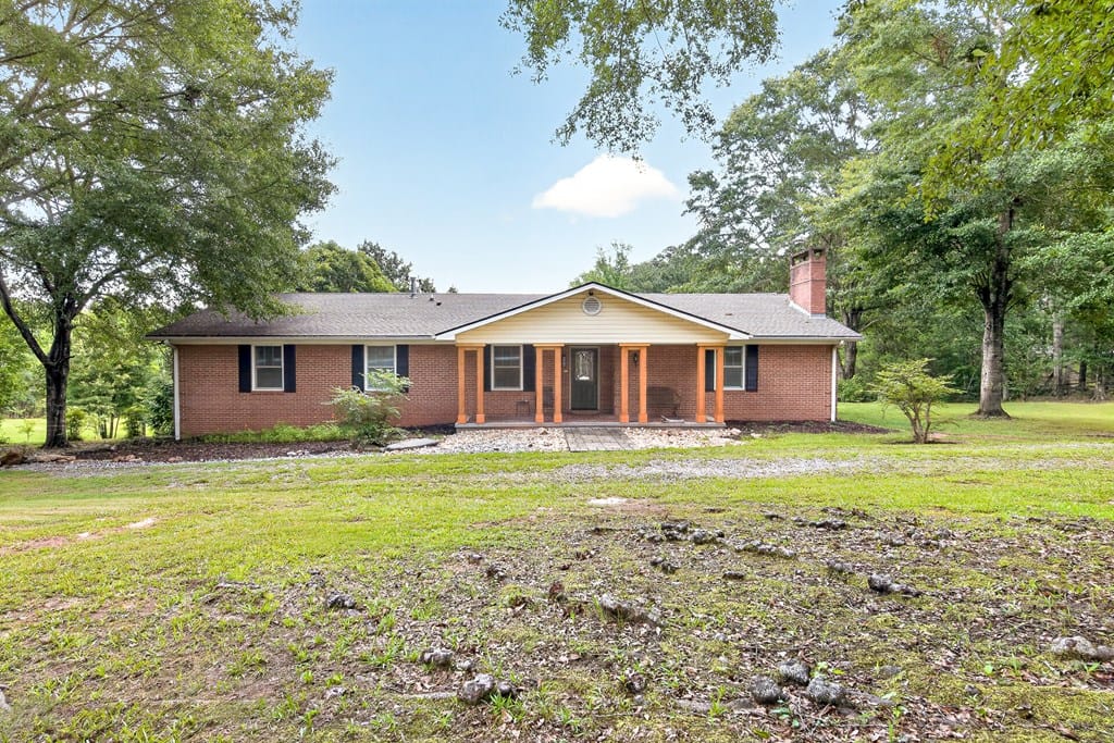 9406 Whitesville Rd, Columbus, GA 31904