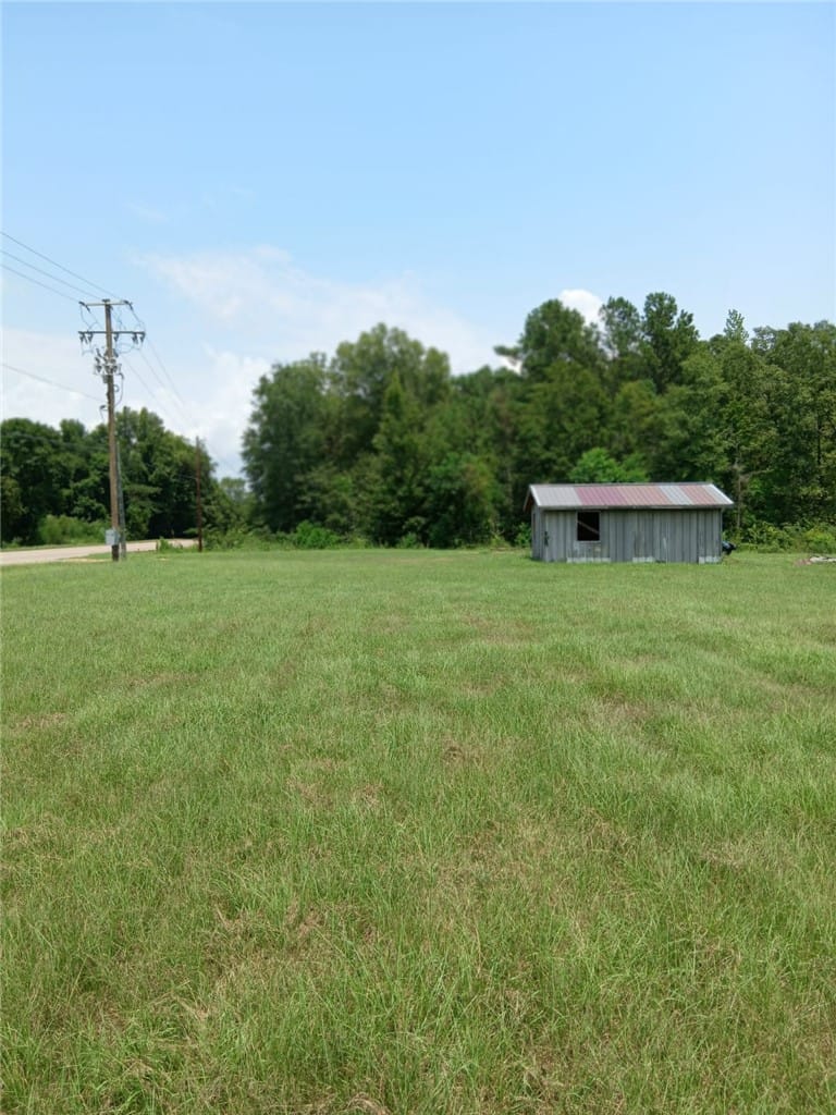 0 LOWER WETUMPKA, Montgomery, AL, 36110