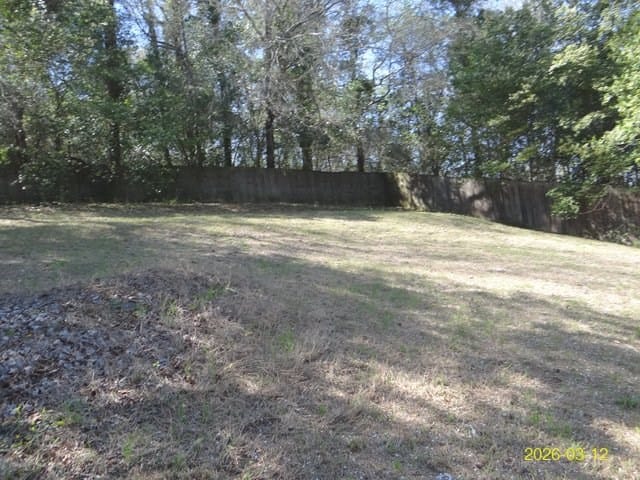 1053 Amber Drive, Columbus, GA, 31907 — Photo 3