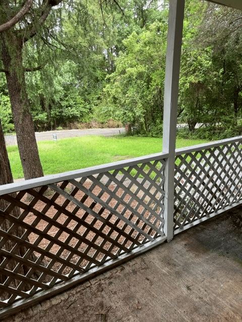 22 Douglas Street, Columbus, GA, 31903 — Photo 2