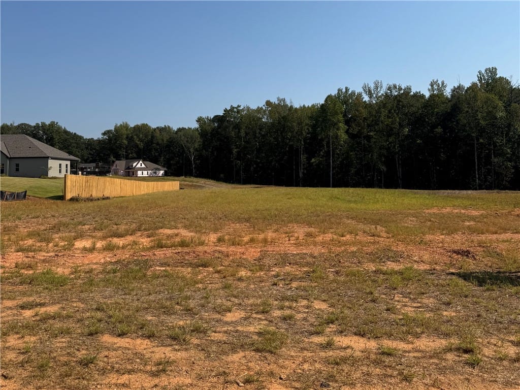 LOT 32 RED OAK, Opelika, AL, 36804
