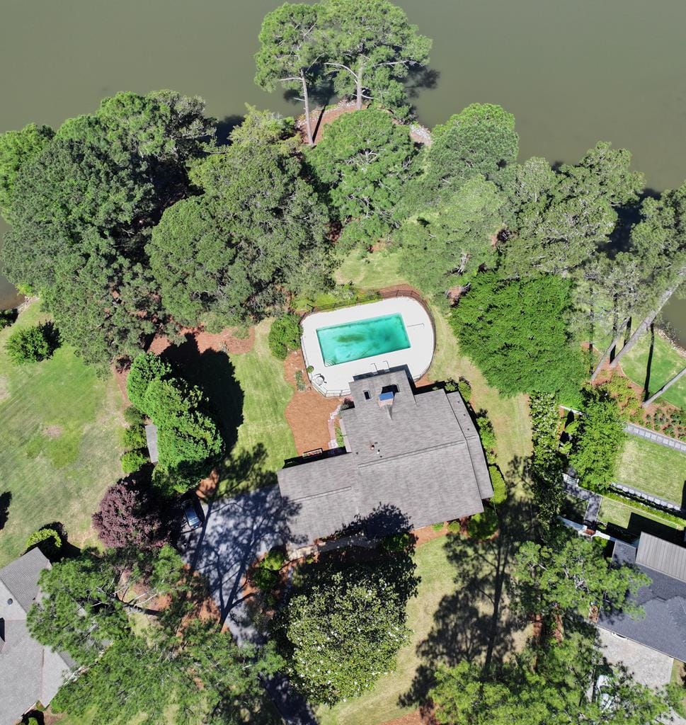 7043 Winthrop Court, Columbus, GA, 31904 — Photo 2