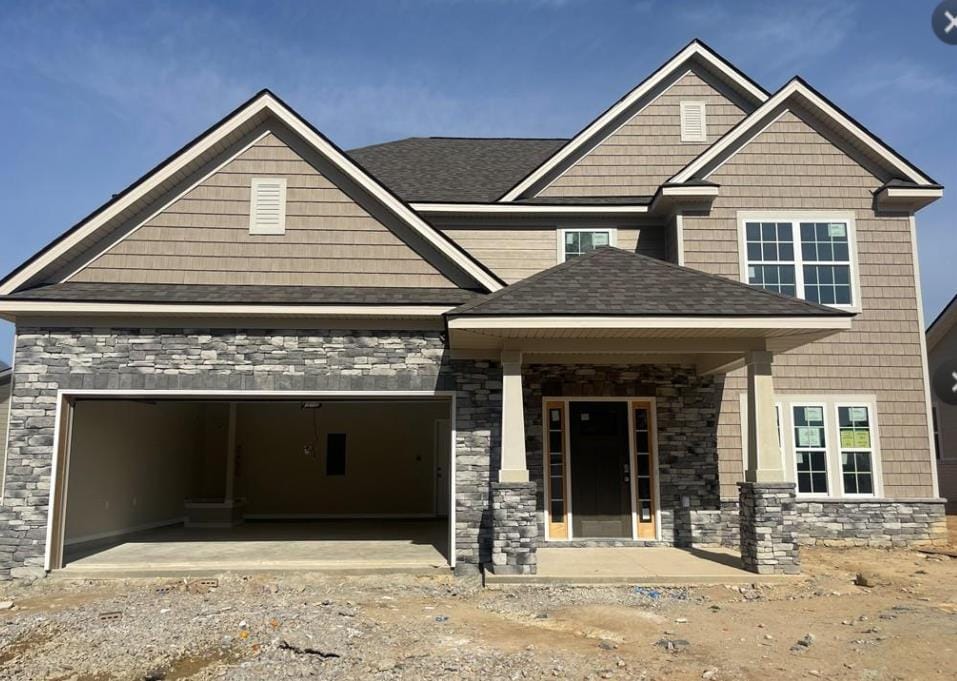 261 Driver Lane, Auburn, AL, 36832