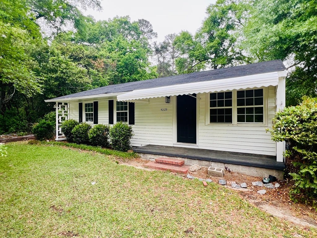 5225 Buena Vista Road, Columbus, GA, 31907 — Photo 2