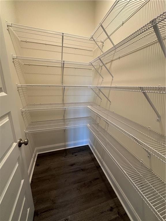 5105 Lee County Road 279, Salem, AL, 36874