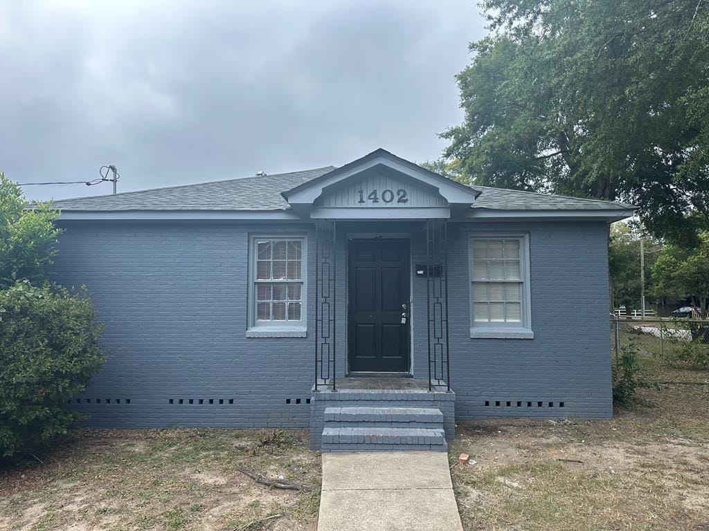 1402 33rd St, Columbus, GA 31904, USA — Photo 1