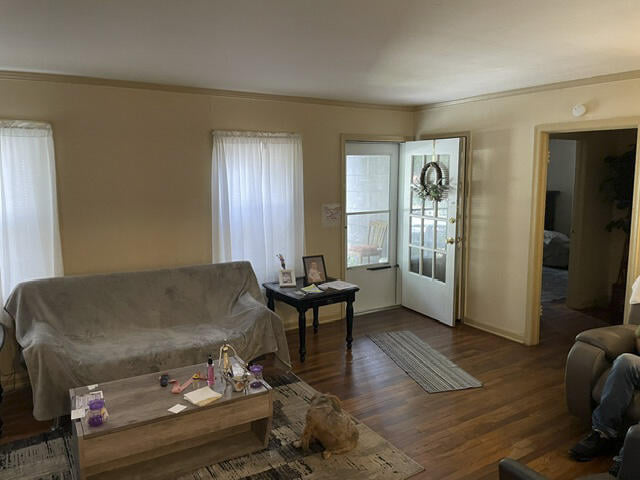 2746 Mimosa St, Columbus, GA 31906