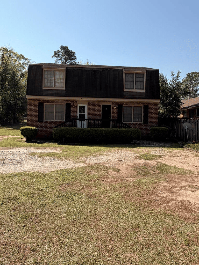 1006 5th Avenue, Albany, GA, 31701 — Photo 1