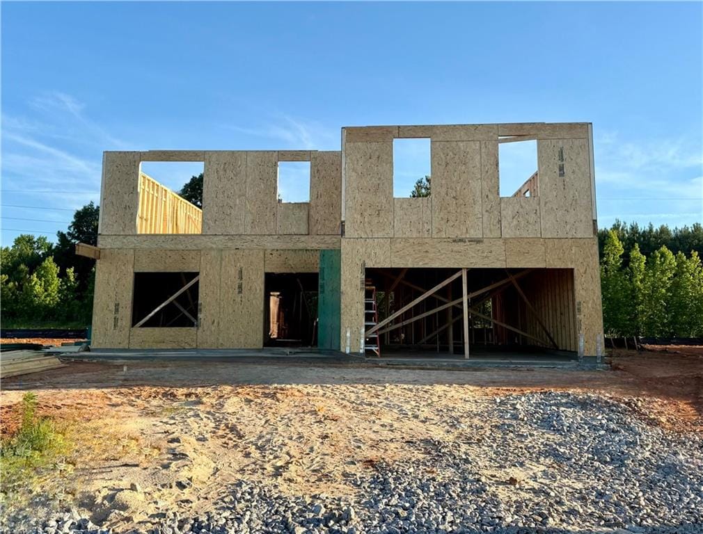 763 Rolling Hill, Opelika, AL, 36804