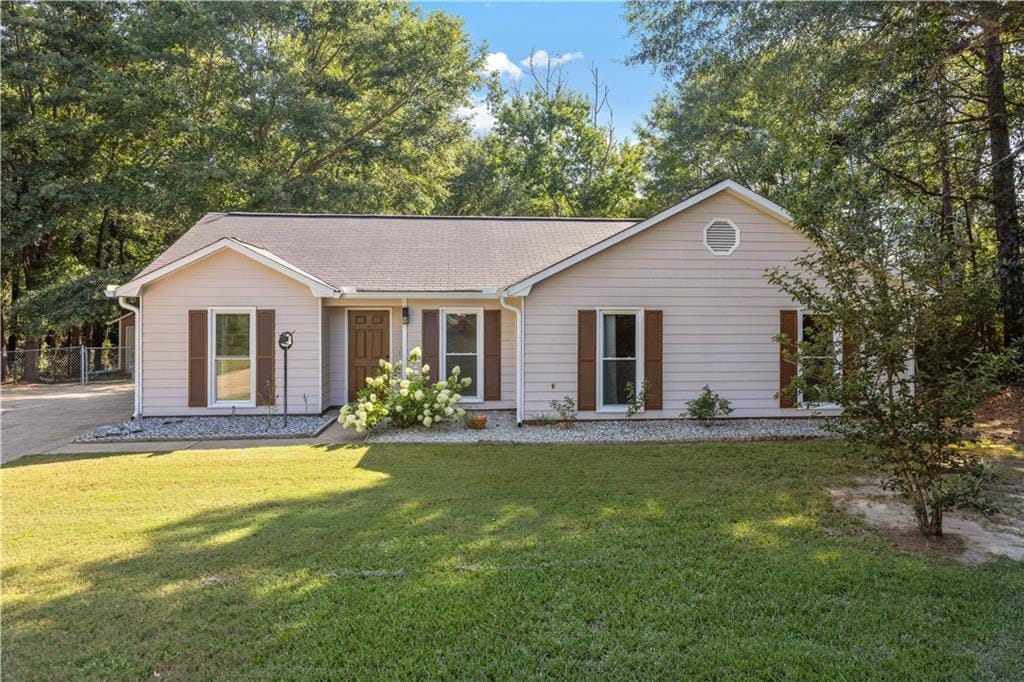 134 Lee Rd 966, Phenix City, AL 36870