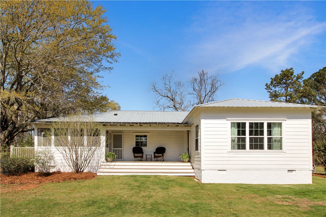 2755 Bud Black Road, Auburn, AL, 36879