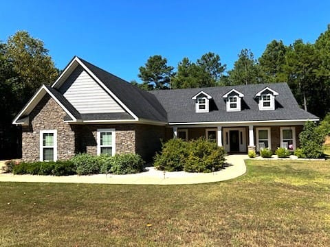 346 LEE ROAD 2184, Salem, AL, 36874