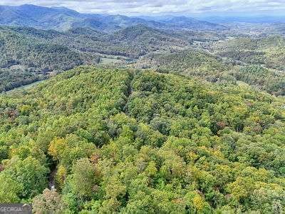 23 Skyview Dr, Hayesville, NC 28904